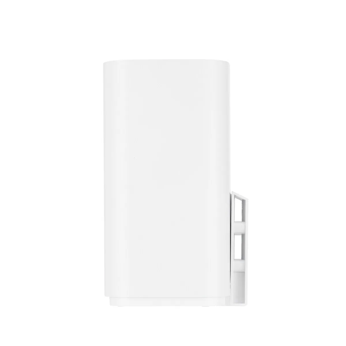 ASUS ZenWiFi BD4 戶外雙頻 WiFi 7 路由器 WH thumbnail 2