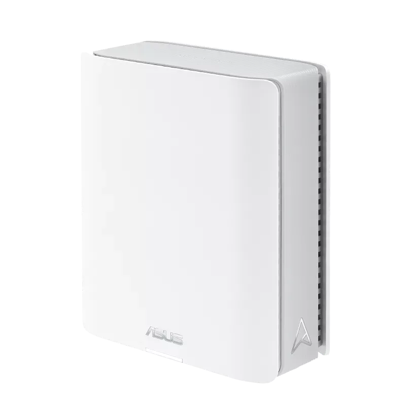 ASUS ZENWIFI BT10 BE18000 SMART HOME MESH (1-PK) WH thumbnail 2