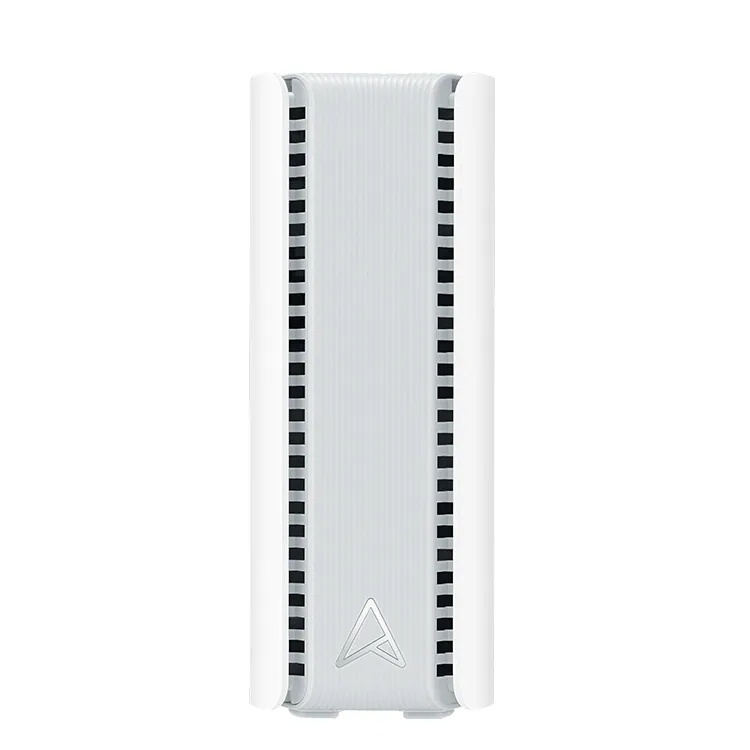 ASUS ZENWIFI BT10 TRI-BAND BE18000 SMART HOME MESH thumbnail 3