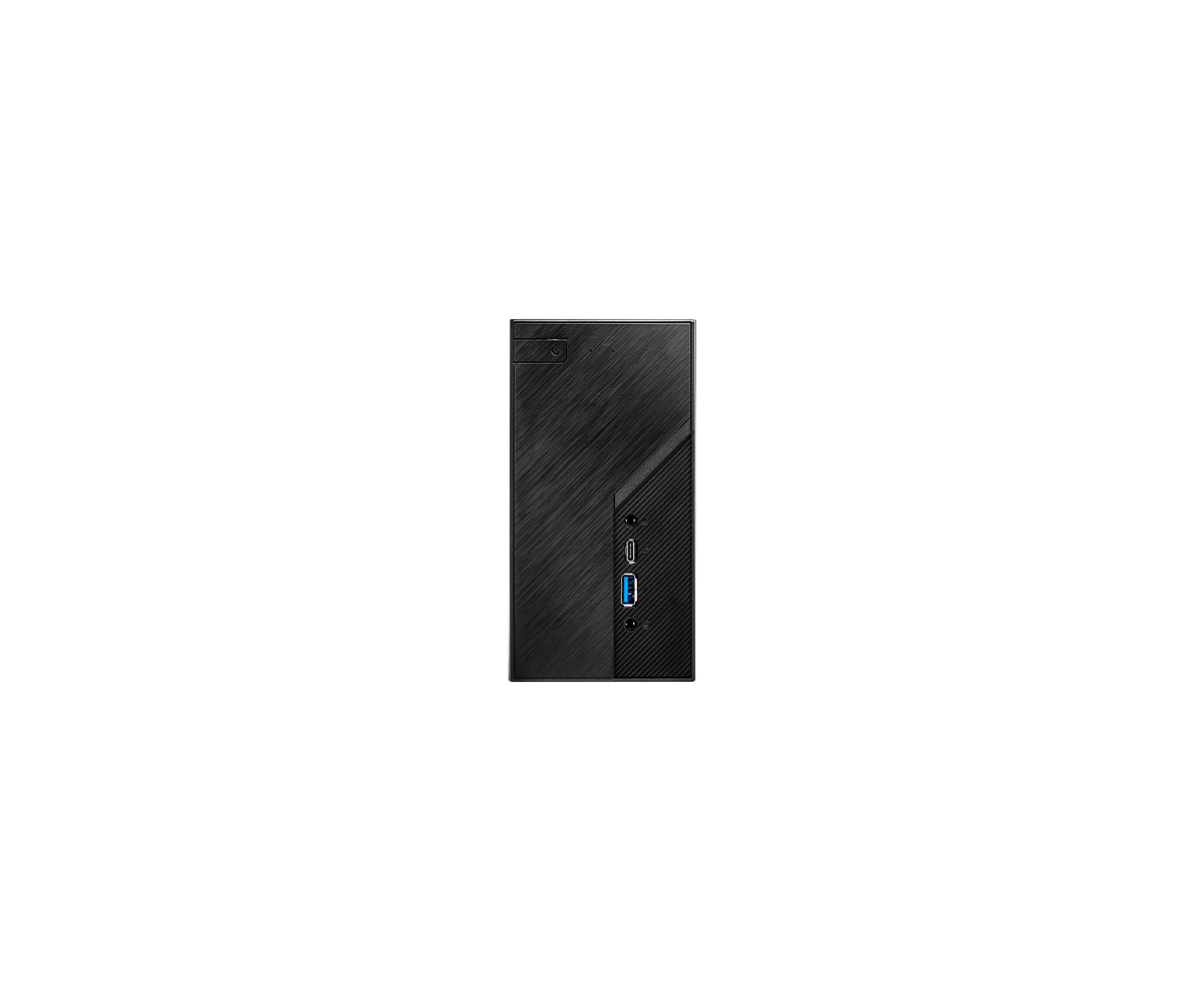 ASROCK DESKMINI B860/AX210 thumbnail 2