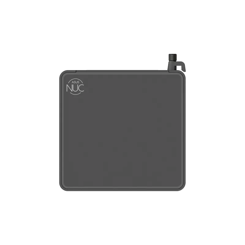 ASUS NUC 15 PRO ULTRA 7-255H Barebone PC 3-YEAR thumbnail 2