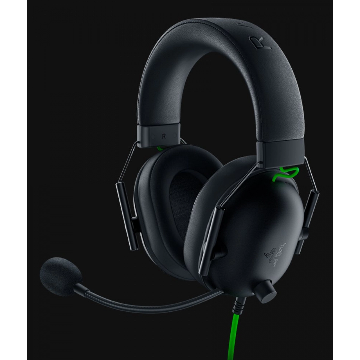 RAZER BLACKSHARK V2 X