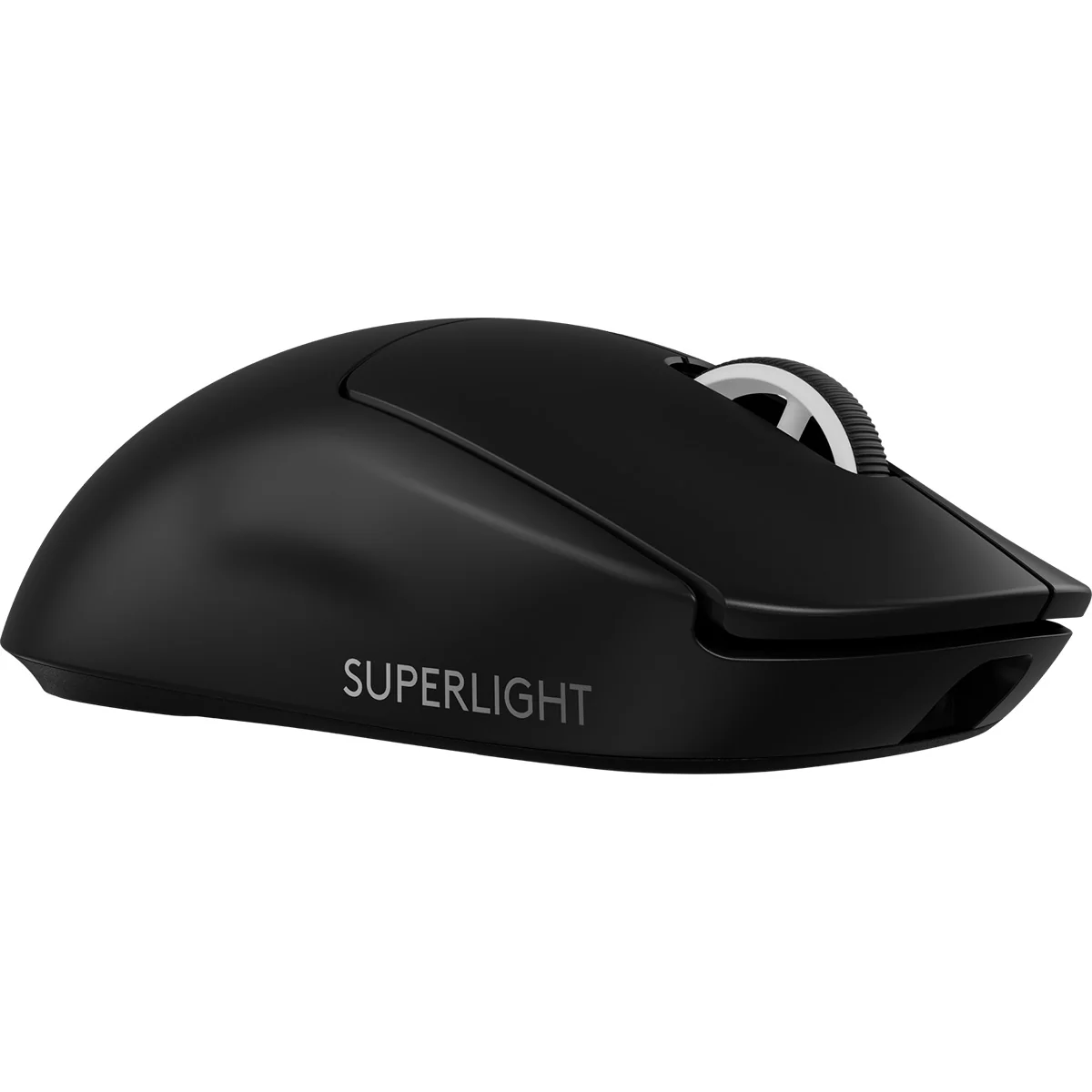 LOGITECH G PRO X SUPERLIGHT 2 GAMING MOUSE BLACK thumbnail 6