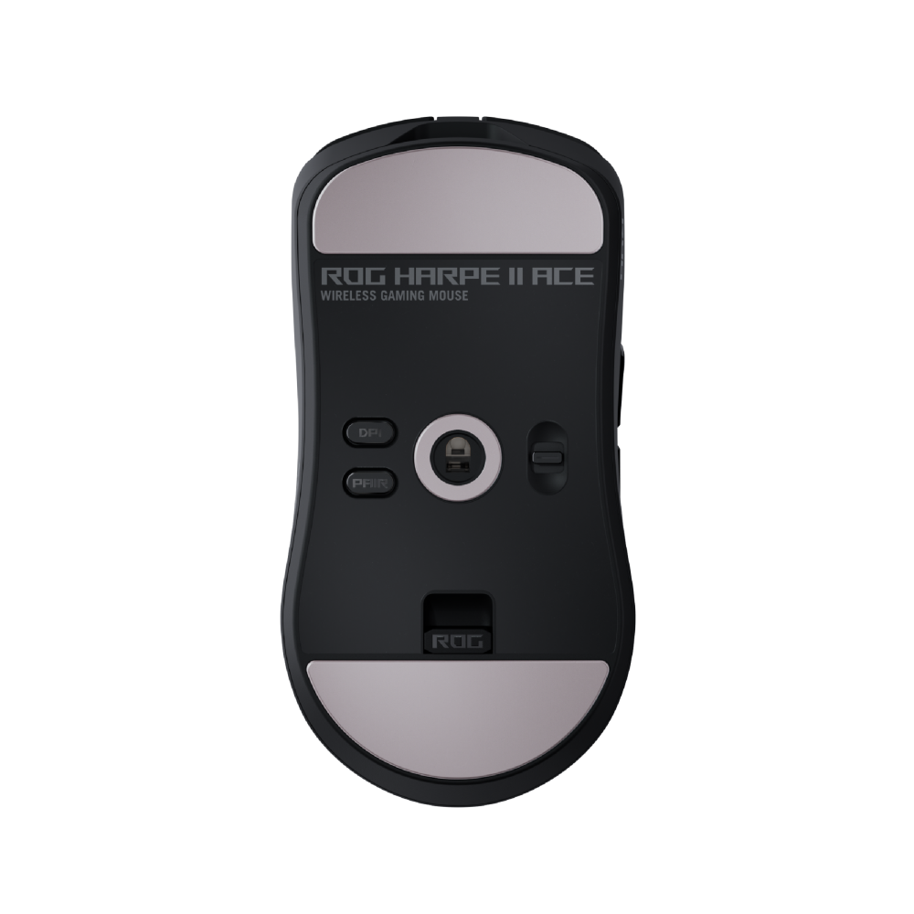 ASUS HARPE II ACE MOUSE thumbnail 2