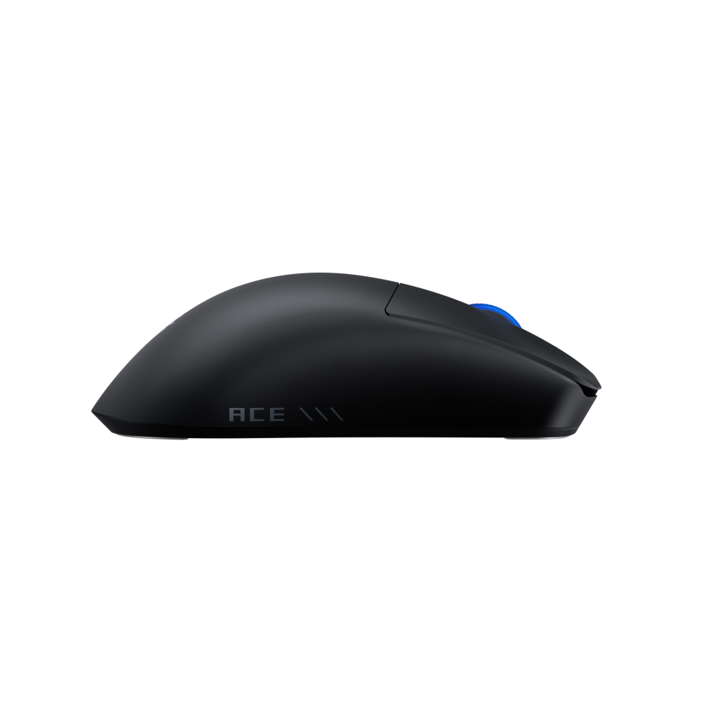 ASUS HARPE II ACE MOUSE thumbnail 5