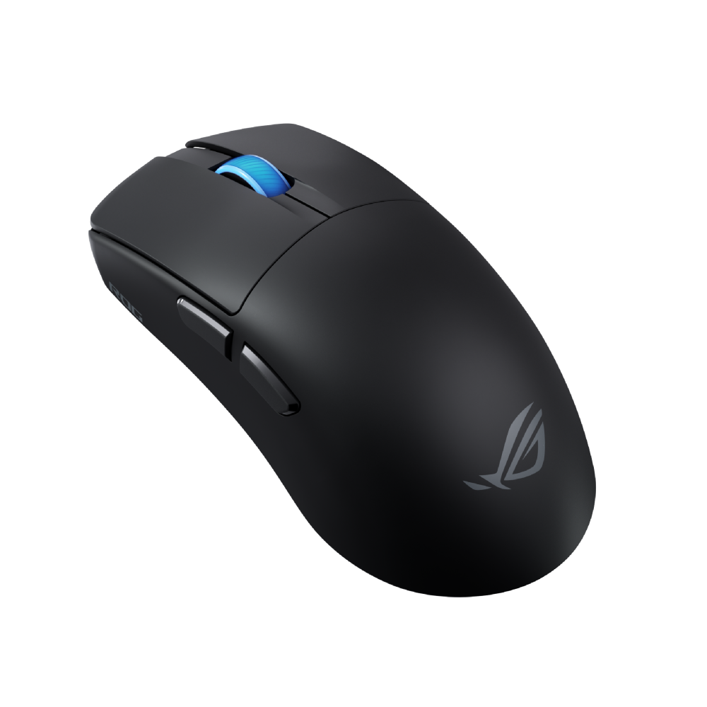 ASUS HARPE II ACE MOUSE thumbnail 6