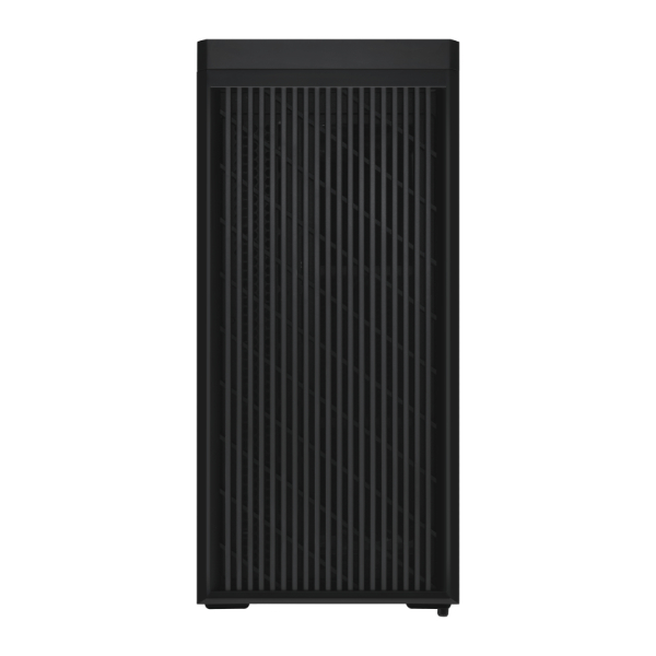 LIAN LI VECTOR V150 INFINITY MATX CASE BLACK thumbnail 9