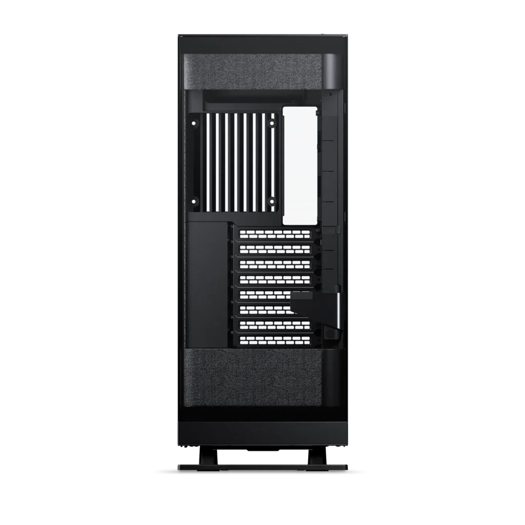PHANTEKS EVOLV SERIES X2 MATRIX ATX CASE BLACK thumbnail 8