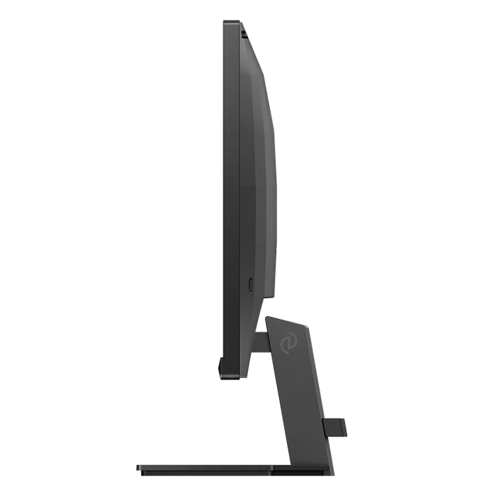 PHILIPS 27M2N3800F 27" MONITOR thumbnail 4
