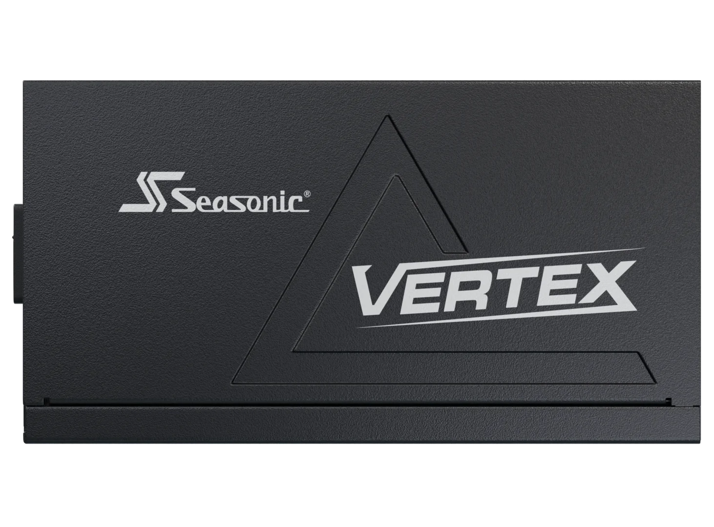 SEASONIC VERTEX 80PLUS PLATINUM PX1000 1000W PSU thumbnail 5
