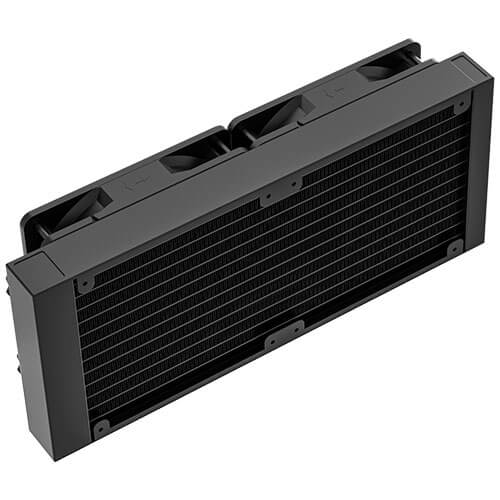 ANTEC SKELETON 240 RGB WATERCOOLING thumbnail 5