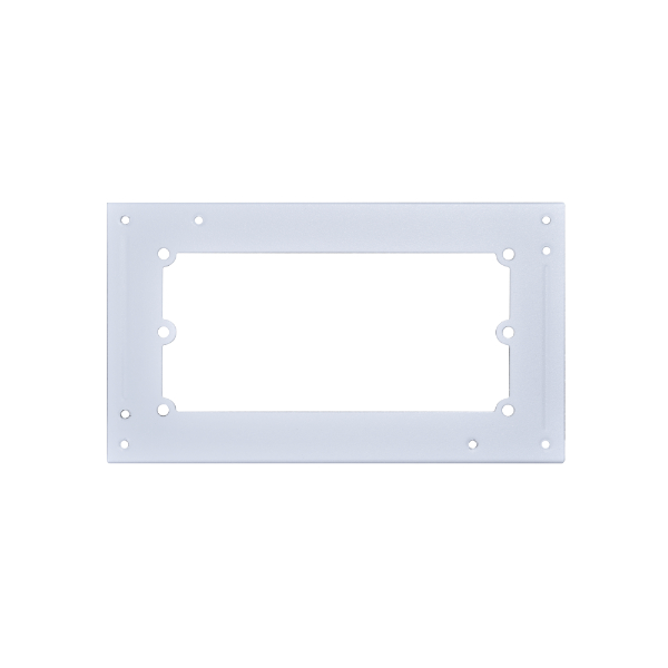LIAN LI SP PLATINUM 1000W SFX PSU ATX3.1 FULL MODULAR WH thumbnail 7