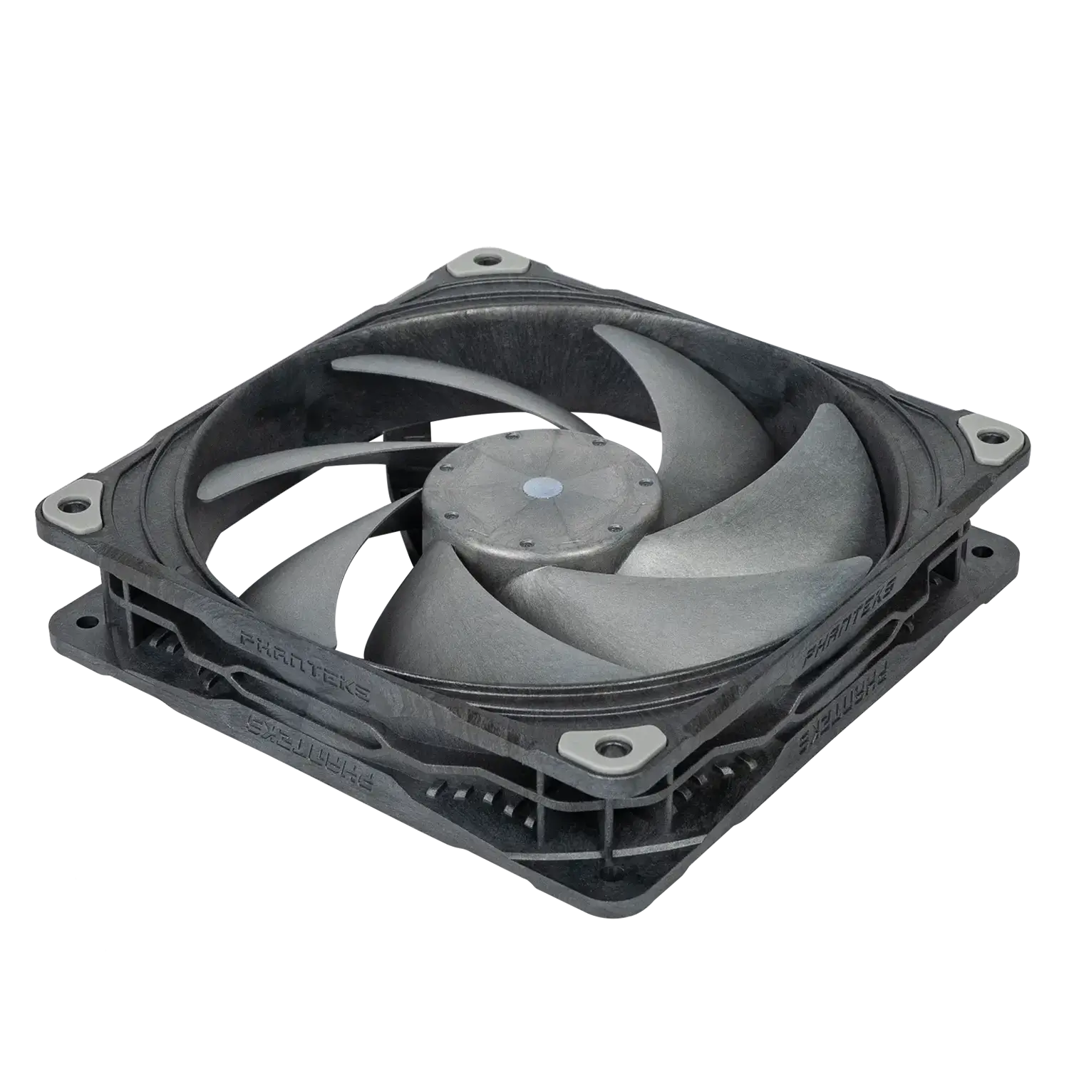 PHANTEKS T30 140 PWM TRIPLE-MODE PREMIUM FAN (3-PACK) thumbnail 2