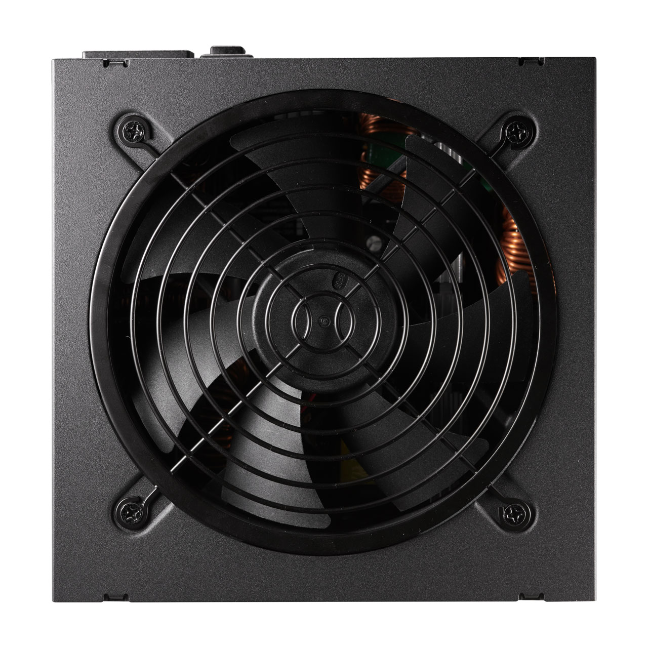 FSP VIC 750W ATX3.1 GOLD FULL MODULAR thumbnail 5