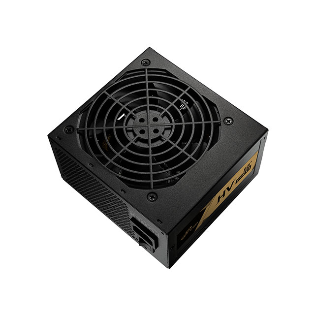 FSP HV PRO 650W BRONZE thumbnail 4