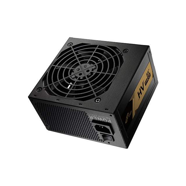 FSP HV PRO 650W BRONZE thumbnail 5