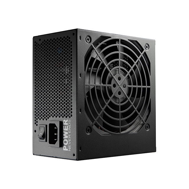 FSP HV PRO 650W BRONZE thumbnail 7