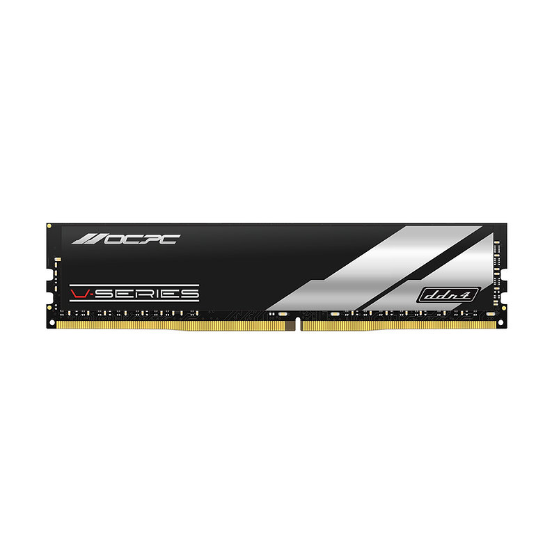 OCPC V-SERIES 16GB DDR4 3200MHZ